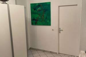 3 Zimmerwohnung am Lerchenberg – Silcherweg 9, 55127 Lerchenberg, Mainz – Vorschaubild 19