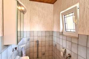 Großzügiges EFH mit Garten in ruhiger Lage von Kirchhoven - viel Platz für Familien – Rosenweg 37, 52525 Heinsberg – Vorschaubild 11