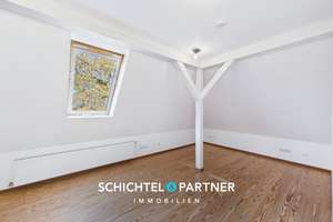 Property thumbnail 21