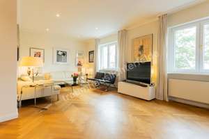 Vollständig modernisiertes Einfamilienhaus in Berlin Lichterfelde – Die vollständige Adresse der Immobilie erhältst du vom Anbieter., 12209 Lichterfelde, Berlin – Vorschaubild 10