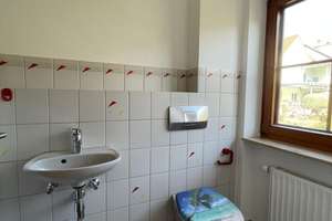 Offenburg, Zunsweier: Leben - Lachen - Lieblingszuhause! – Die vollständige Adresse der Immobilie erhältst du vom Anbieter., 77656 Offenburg – Vorschaubild 6