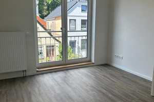 SL: Stadthaus 6-Zi. Whg.+Ferienwohnung+Büro  – Stadtweg 81, 24837 Schleswig-Flensburg (Kreis) – Vorschaubild 39