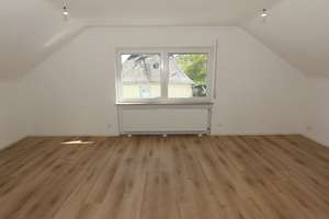 Modernisiertes Mehrfamilienhaus mit zeitgemäßer Ausstattung! – Alte Poststraße 39, 55743 Idar-Oberstein – Vorschaubild 51