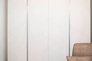 Property thumbnail 34