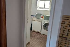 HAUS mit Garten, City-, Klinikums- und Naturnah – Am Neuenhof 37, 52074 Hanbruch, Aachen – Vorschaubild 20