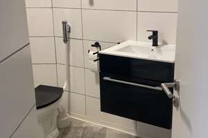 Wohnen mit Charakter: 3,5-Zimmer-Erdgeschosswohnung in Essen – 45139 Südostviertel, Essen – Vorschaubild 12
