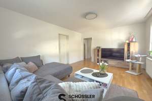 Vielseitiges 3-Familienhaus mit Entwicklungsmöglichkeiten in Reutlingen-Betzingen – Die vollständige Adresse der Immobilie erhältst du vom Anbieter., 72770 Betzingen, Reutlingen – Vorschaubild 1
