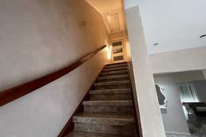 Luxus Einfamilienhaus mit Pool und Sauna – Köln – Vorschaubild 43