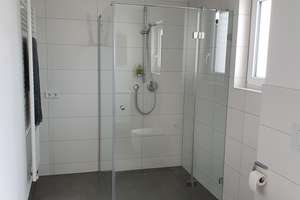 Hochwertige 3,5-Zimmer-Wohnung in Toplage der Heilbronner City – Rosenbergstraße 14, 74072 Heilbronn, Heilbronn – Vorschaubild 8