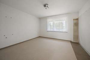 Charmante Doppelhaushälfte mit großem Potenzial, Garage und sonnigem Garten – Die vollständige Adresse der Immobilie erhältst du vom Anbieter., 41466 Reuschenberg, Neuss – Vorschaubild 17