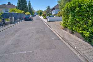 TOP-360° Besichtigung *** Atrium-Bungalow im Grünen *** Viel Platz und Ruhe – Die vollständige Adresse der Immobilie erhältst du vom Anbieter., 63322 Rödermark – Vorschaubild 39