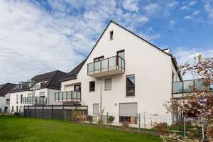 Property thumbnail 29