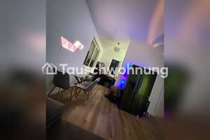 Tauschwohnung: Hamburg, Harburg: 2-Zimmer-Wohnung, 55 m² – Die vollständige Adresse der Immobilie erhältst du vom Anbieter., 21075 Eißendorf, Hamburg – Vorschaubild 3