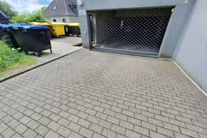 Moderne Wohnung - Verkauf von Privat - KEIN Markler – Hüttenstraße 2, 42857 Remscheid – Vorschaubild 4