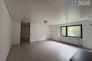 SAARBRÜCKEN; CHARMANTE 2 ZKB WOHNUNG IN RUHIGER LAGE – Die vollständige Adresse der Immobilie erhältst du vom Anbieter., 66119 Sankt Arnual, Saarbrücken – Vorschaubild 6