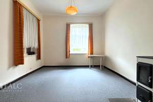 Großes Landhaus mit Einliegerwohnung, Stallungen, Koppeln & Flusszugang auf 6.640 m² Traumgrundstück – Die vollständige Adresse der Immobilie erhältst du vom Anbieter., 19273 Amt Neuhaus – Vorschaubild 15
