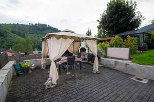 NEU Reihenmittelhaus mit 4 Schlafzimmern für die große Familie in Werdohl-Ütterlingsen zu verkaufen! – Die vollständige Adresse der Immobilie erhältst du vom Anbieter., 58791 Werdohl – Vorschaubild 19