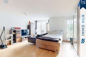 ++ 4,97% IST-Rendite, PKW-Stellplatz! Charmantes Apartment in Leipzig-Probstheida ++ – Die vollständige Adresse der Immobilie erhältst du vom Anbieter., 4289 Probstheida, Leipzig – Vorschaubild 10