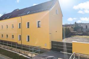 Exklusives Einfamilienhaus nach Kernsanierung – Modern, Energieeffizient & Bezugsfertig! – Lange Straße 30, 6246 Bad Lauchstädt – Vorschaubild 3
