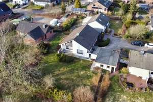 Gettorf - Ruhepol am Feldrand, 10 min bis Kiel – Die vollständige Adresse der Immobilie erhältst du vom Anbieter., 24214 Gettorf – Vorschaubild 18