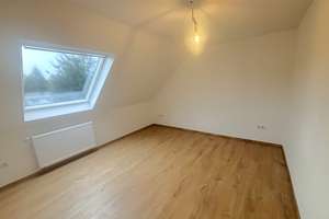 Moderne 2,5-Zimmer-Wohnung nahe Essen-Zentrum – Engelbertstraße 72, 45139 Ostviertel, Essen – Vorschaubild 4