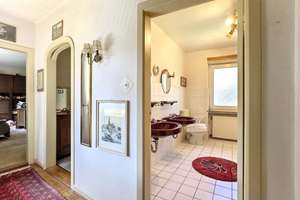 Bequemer Bungalow mit großem Grundstück und naturnaher Lage – Die vollständige Adresse der Immobilie erhältst du vom Anbieter., 28816 Stuhr – Vorschaubild 6