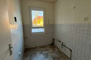 Reutlingen Betzingen, sofort beziehbare 4-Zimmer-Eigentumswohnung – Steinachstr. 19, 72770 Betzingen, Reutlingen – Vorschaubild 12