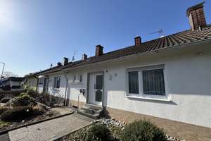 VERKAUFT - Teilsanierter Familienwohnsitz am Weidenauer Giersberg – Die vollständige Adresse der Immobilie erhältst du vom Anbieter., 57076 Weidenau, Siegen – Vorschaubild 2