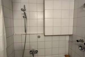 Helle 3- Zimmer Wohnung zum Wohlfühlen – Immermannstraße 53, 40210 Stadtmitte, Düsseldorf – Vorschaubild 4