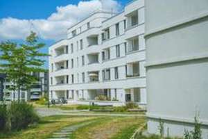 Wohnträume werden wahr- Die Lindenhöfe II in den Steimker Gärten – Steimker Promenade 5a, 38446 Steimker Berg, Wolfsburg – Vorschaubild 12