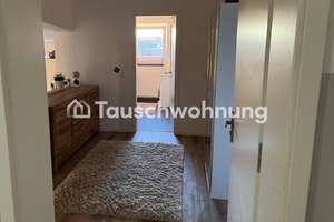 Tauschwohnung: Geräumige 3-Zimmer-Wohnung (Neubau 2020) – Nordschleswiger Str. 71, 22049 Dulsberg, Hamburg – Vorschaubild 9