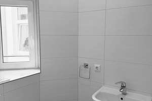 Ruhige Wohnung in Bestlage Altstadt Nauen – Markstraße 22, 14641 Nauen – Vorschaubild 7