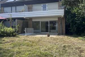 Familien aufgepasst! Super ruhig gelegenes Reihenendhaus mit Potential sucht neuen Eigentümer!