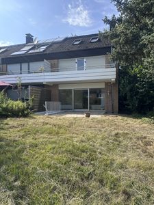 Familien aufgepasst! Super ruhig gelegenes Reihenendhaus mit Potential sucht neuen Eigentümer!