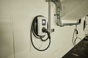 Property thumbnail 14