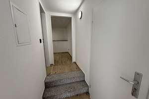 Provisionsfreie und modernisierte 2-Zimmer-Eigentumswohnung mit neuem Bad in Aachen-Haaren – Akazienstraße 6, 52080 Haaren, Aachen – Vorschaubild 6