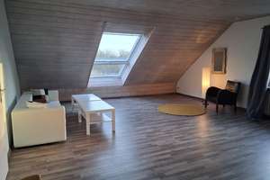 Zuhause mit 2,5 Zimmern in Leverkusen – 51375 Schlebusch, Leverkusen – Vorschaubild 8