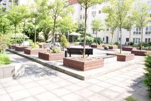 Property thumbnail 6