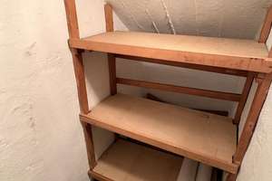 2 Zimmer, Küche, Bad für Single oder Paar Ko.-Pfaffendorf – Sebastianistr. 6, 56076 Pfaffendorf, Koblenz – Vorschaubild 21