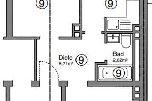Property thumbnail 14