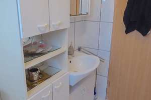 Freistehendes EFH mit 5 Zimmern, Garage, Wintergarten und Garten – Die vollständige Adresse der Immobilie erhältst du vom Anbieter., 56470 Bad Marienberg (Westerwald) – Vorschaubild 7