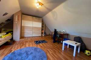geräumiges Wohnhaus in angenehmer Lage von Alt-Espelkamp - Ideal für die große Familie! – Minden-Lübbecke (Kreis) – Vorschaubild 11