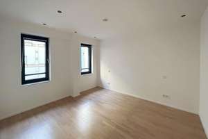 - Urbanes Wohnen - Moderne 3-Zimmer-Stadtwohnung – Die vollständige Adresse der Immobilie erhältst du vom Anbieter., 70182 Oberer Schlossgarten, Stuttgart – Vorschaubild 2