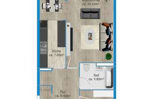 Property thumbnail 14