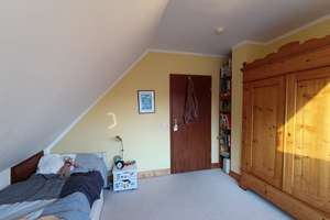 Property thumbnail 29