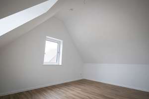 01.04.2026 Modernes, gemütliches Reihenmittelhaus vor Oldenburg - KfW 40 Standard,  Garten, 6 Zimmer – Die vollständige Adresse der Immobilie erhältst du vom Anbieter., 26188 Edewecht – Vorschaubild 31