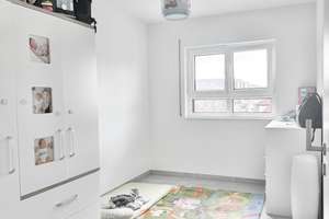Penthouse mit 5,5 Zimmern in Pfullingen – Sandstraße 21, 72793 Pfullingen – Vorschaubild 6