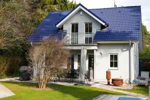 Einfamilienhaus mit Pool in Wilhelmshorst - Wo naturnahe Idylle auf höchste Lebensqualität trifft – Potsdam-Mittelmark (Kreis) – Vorschaubild 5