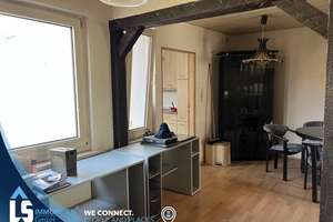 Leben in der City von Stendal mit Pool und Einliegerwohnung! – Die vollständige Adresse der Immobilie erhältst du vom Anbieter., 39576 Stendal – Vorschaubild 20