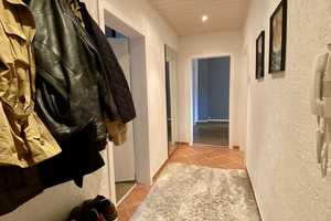 Property thumbnail 16